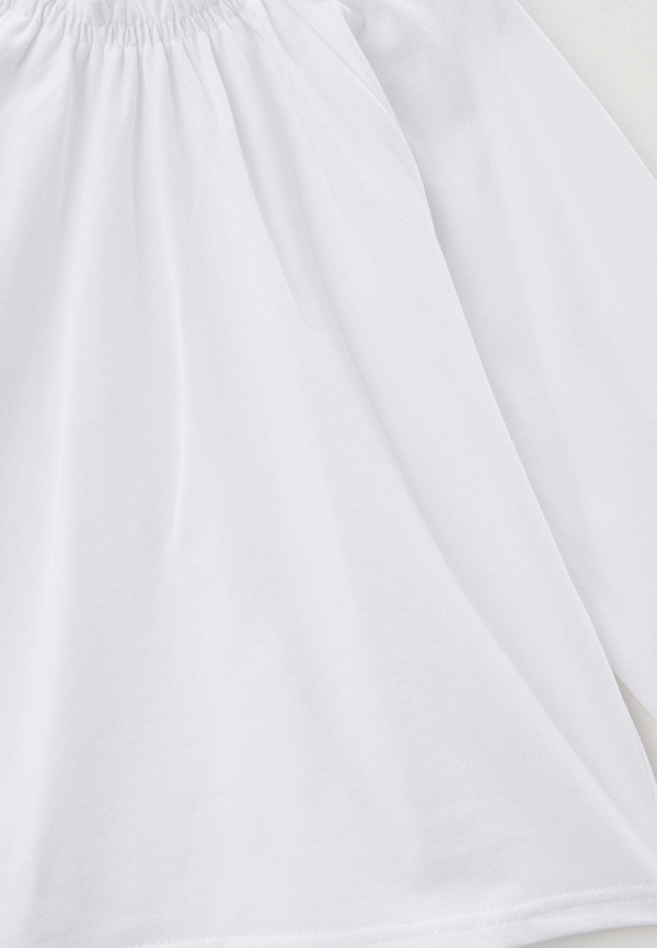 фото Лонгслив loloclo