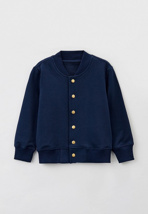 Олимпийка Loloclo 2990₽