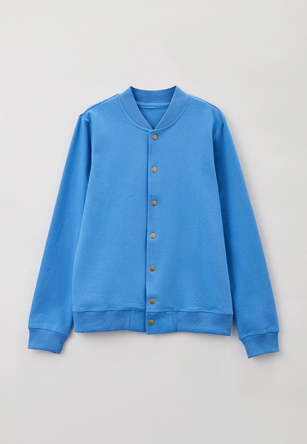 Олимпийка Loloclo 2990₽