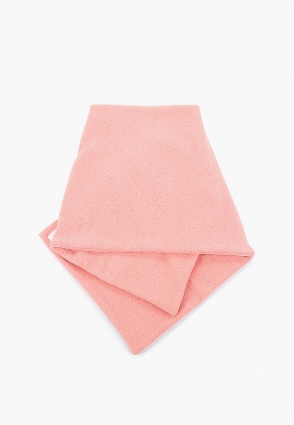 фото Шарф maru