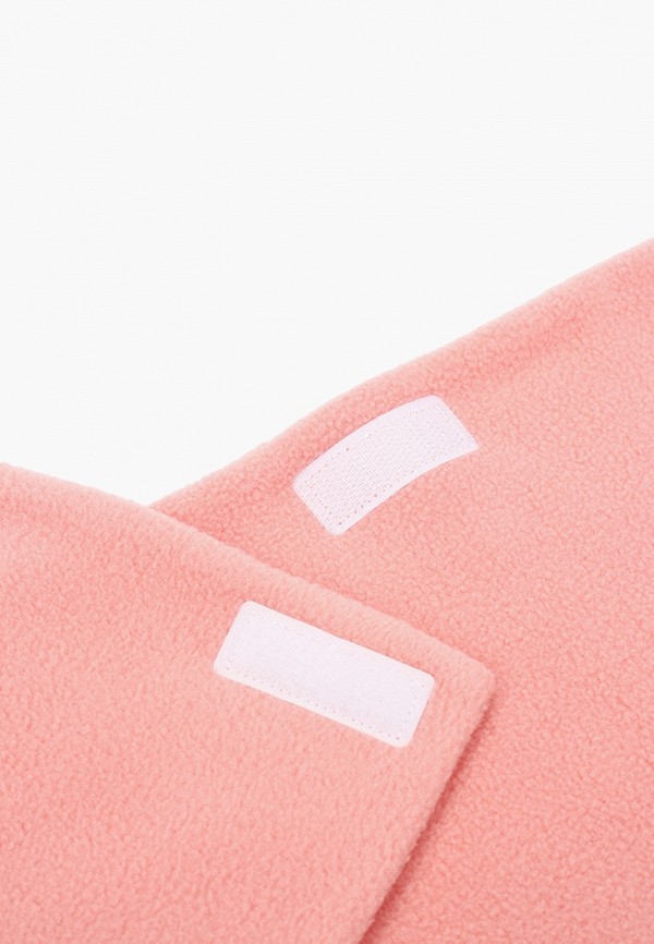 фото Шарф maru