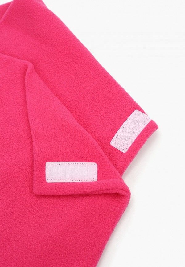 фото Шарф maru