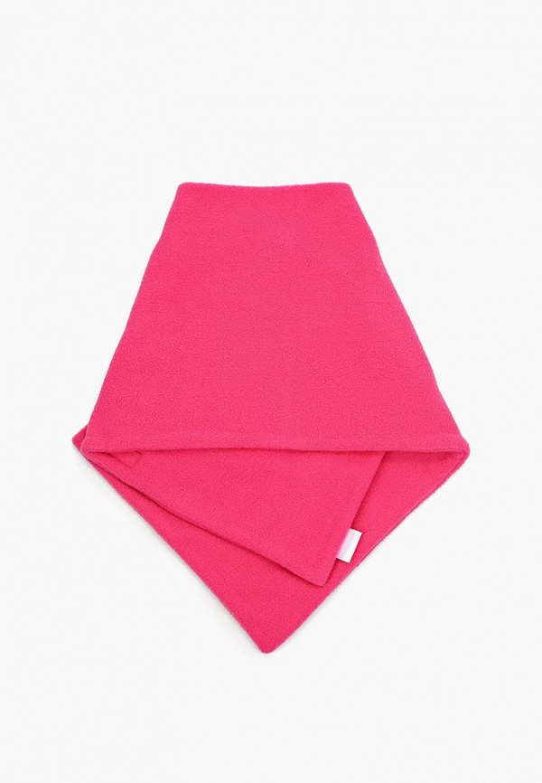 фото Шарф maru