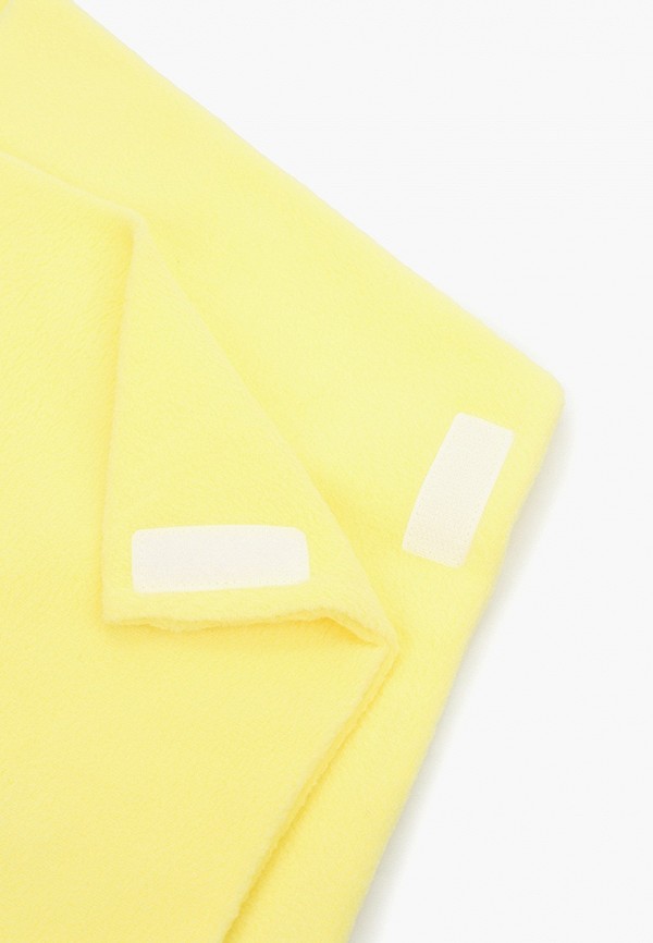 фото Шарф maru