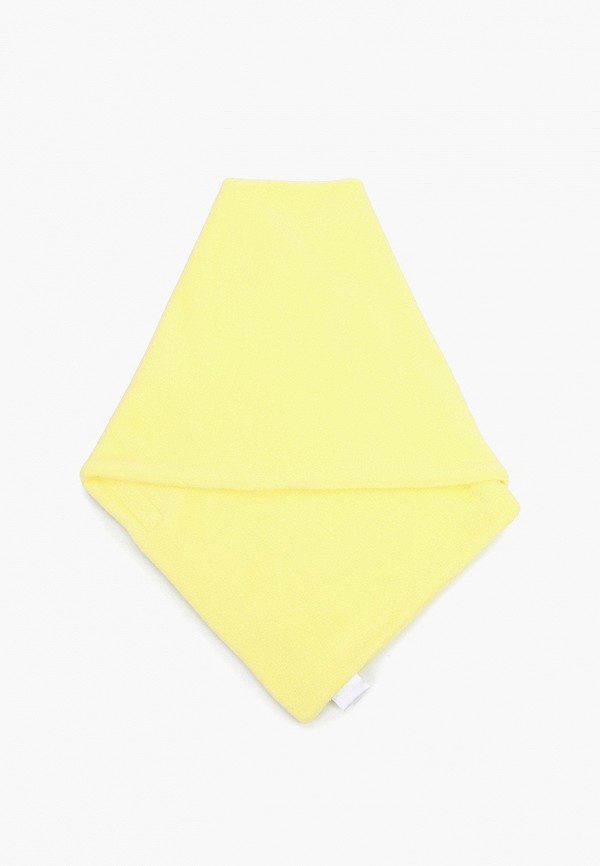 фото Шарф maru