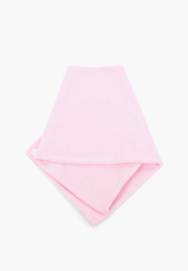 фото Шарф maru