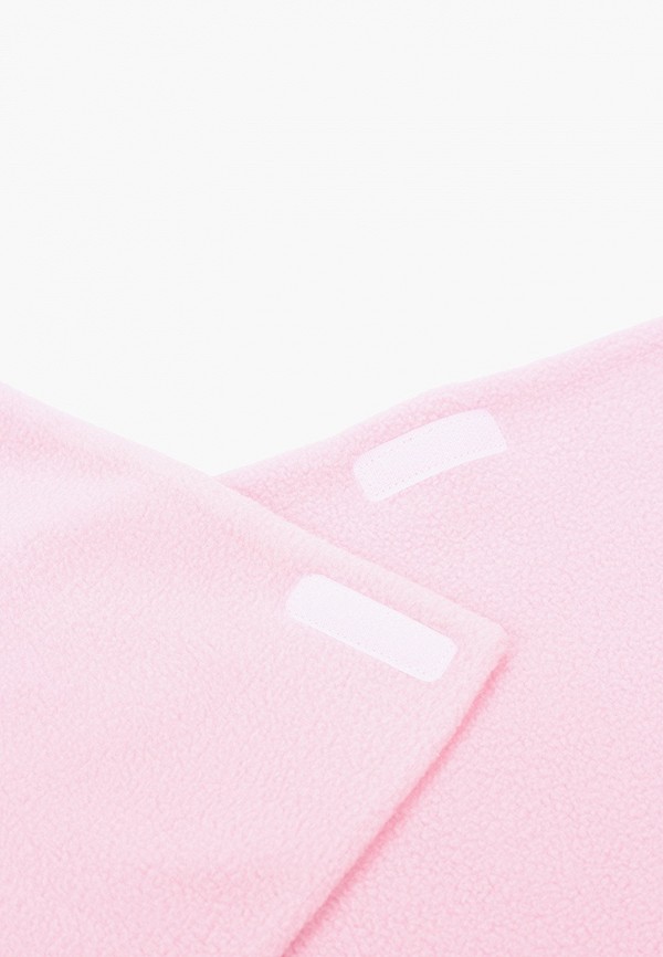 фото Шарф maru