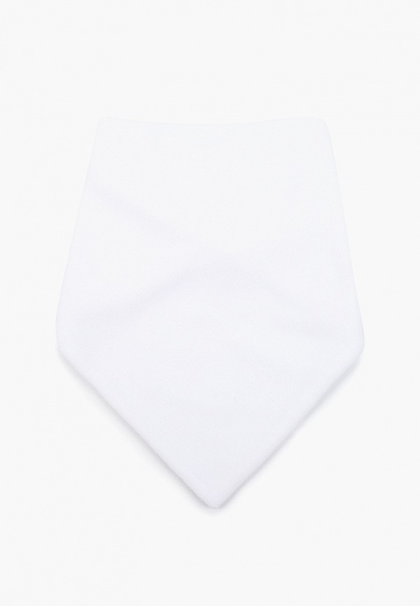 фото Платок maru