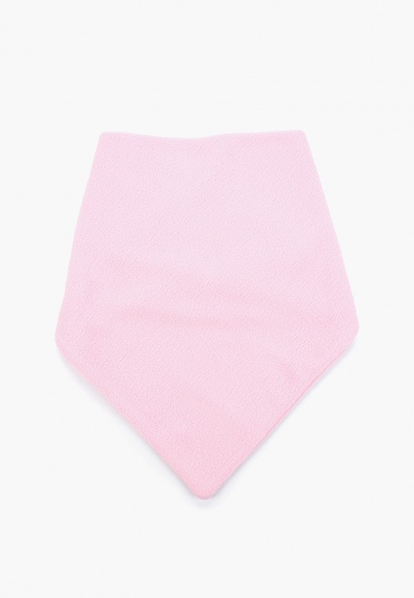 фото Платок maru