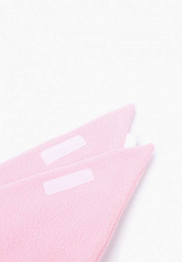 фото Платок maru