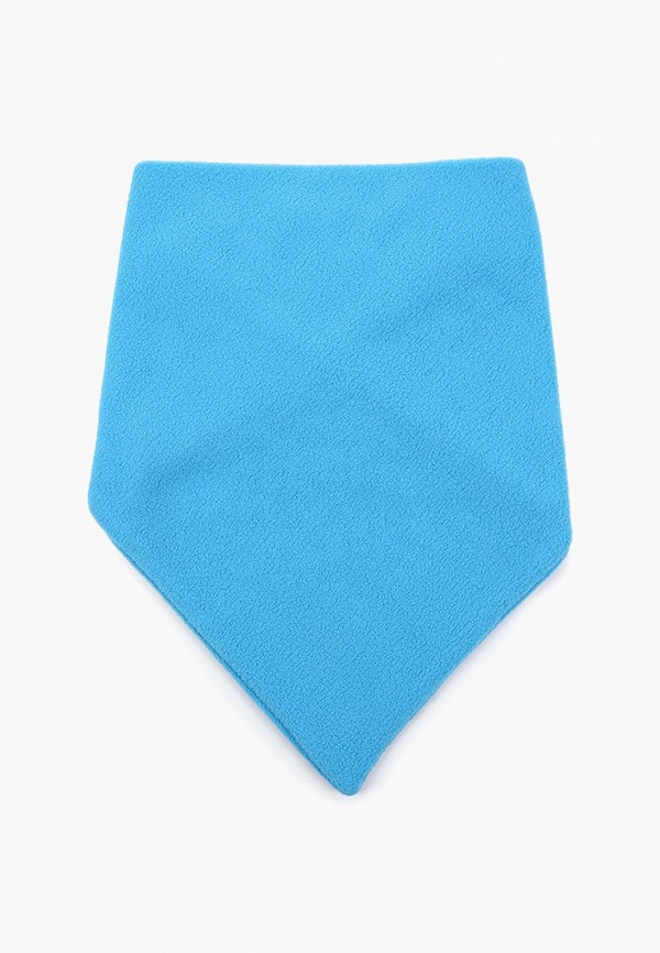 фото Платок maru