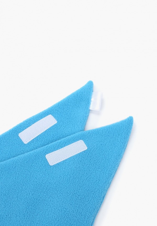 фото Платок maru