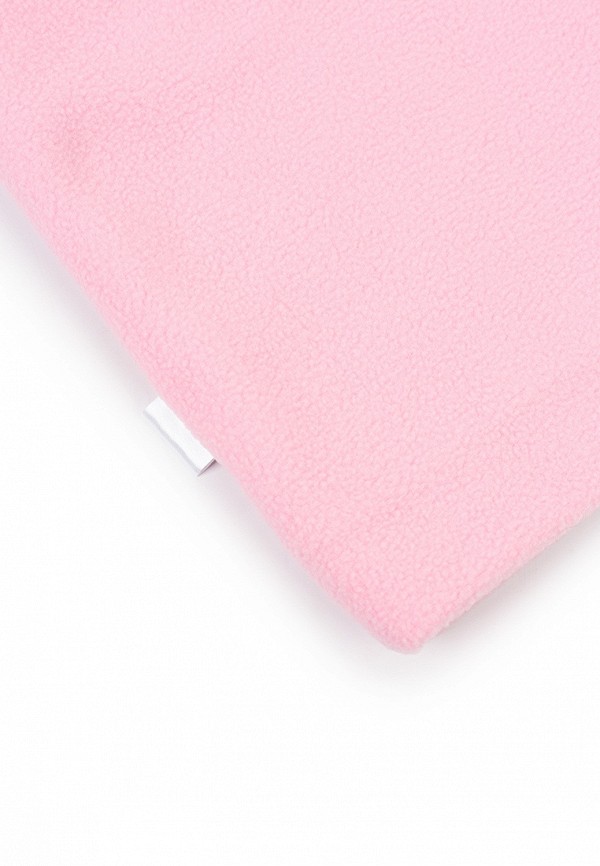 фото Снуд maru