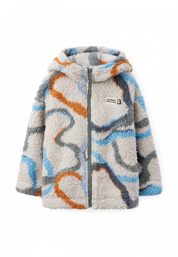 фото Костюм happy baby