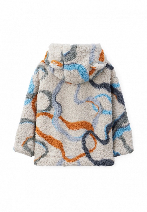 фото Костюм happy baby