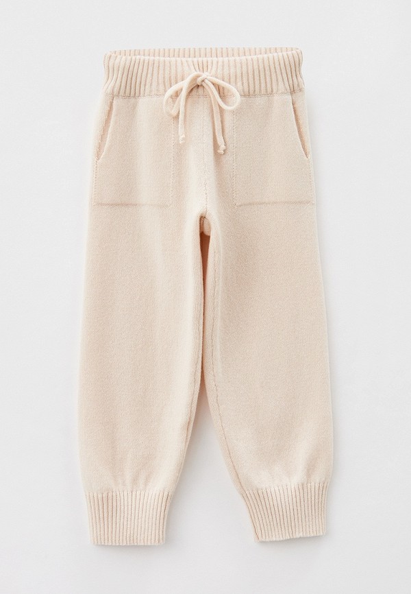 фото Брюки marushik