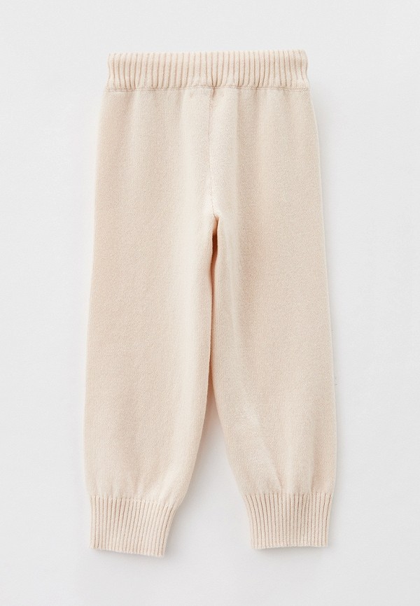 фото Брюки marushik