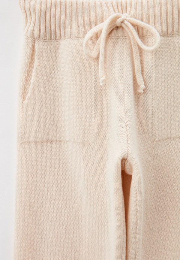 фото Брюки marushik