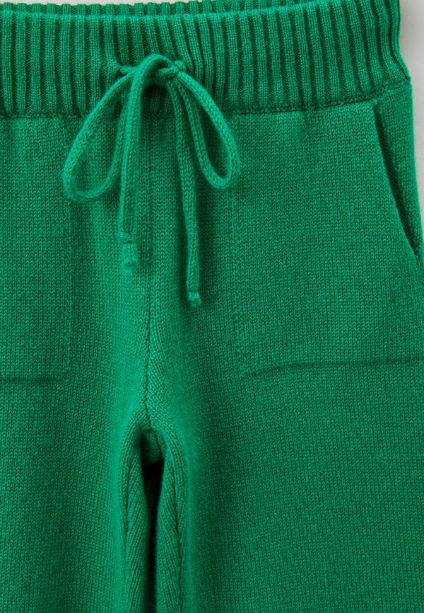 фото Брюки marushik