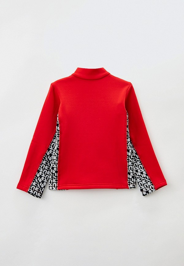 фото Костюм спортивный bask kids