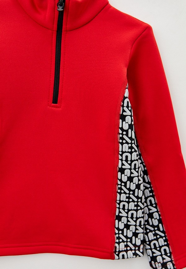 фото Костюм спортивный bask kids