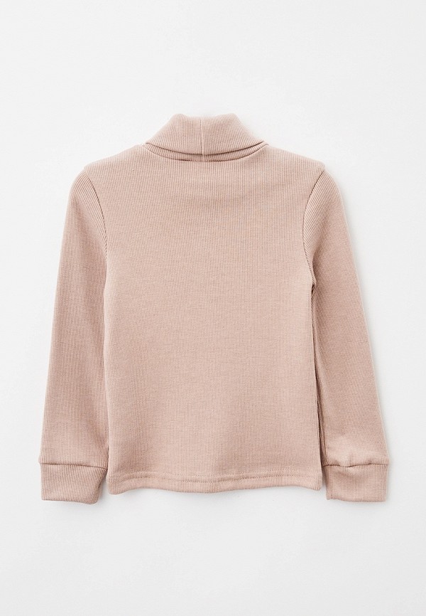 фото Водолазка youlala