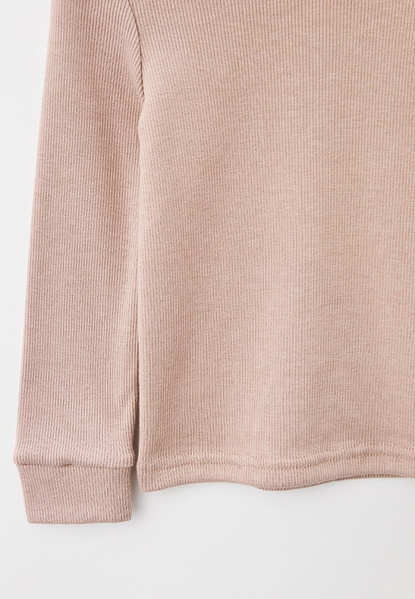 фото Водолазка youlala