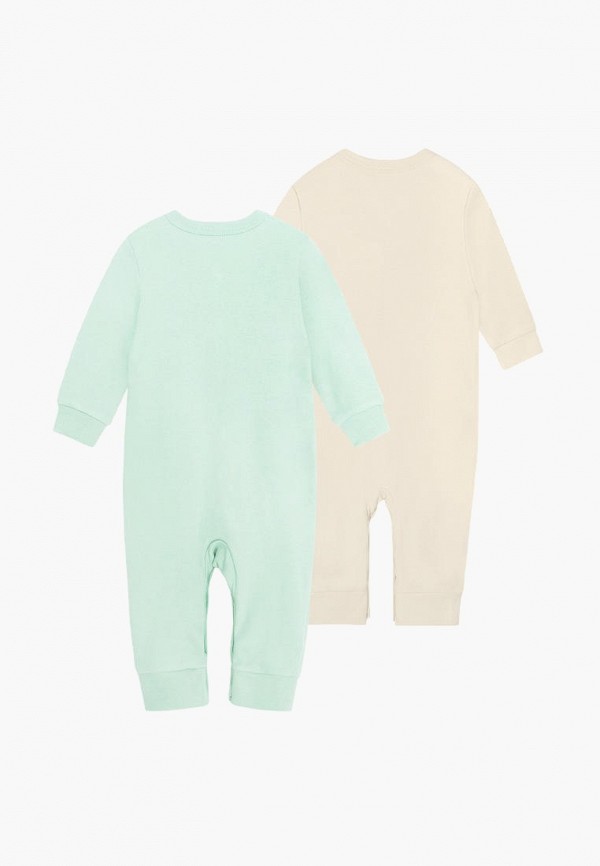 фото Комбинезоны бельевые 2 шт. bossa nova