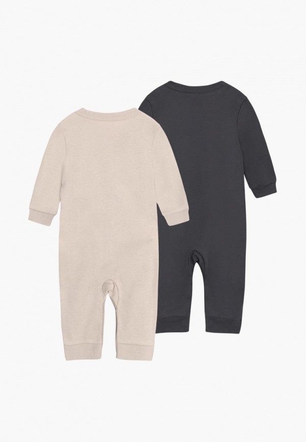 фото Комбинезоны бельевые 2 шт. bossa nova