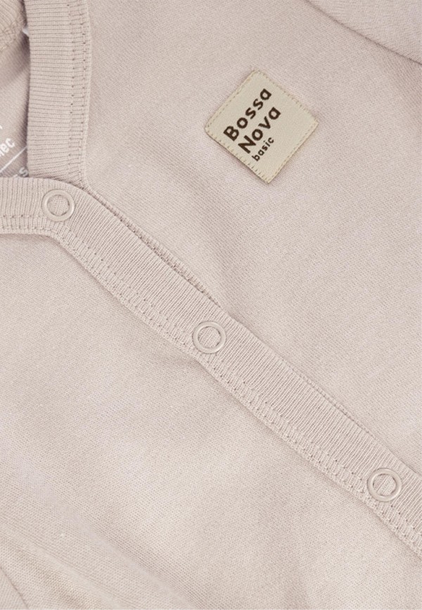 фото Комбинезоны бельевые 2 шт. bossa nova