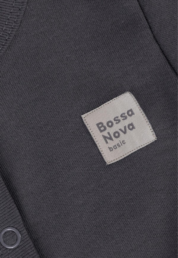 фото Комбинезоны бельевые 2 шт. bossa nova