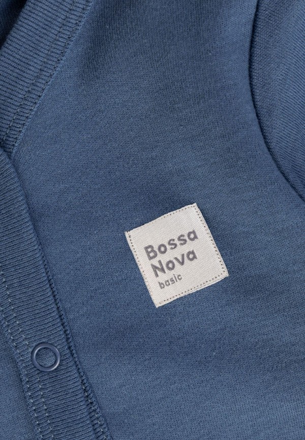 фото Комбинезоны бельевые 2 шт. bossa nova