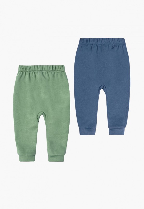 фото Брюки 2 шт. bossa nova