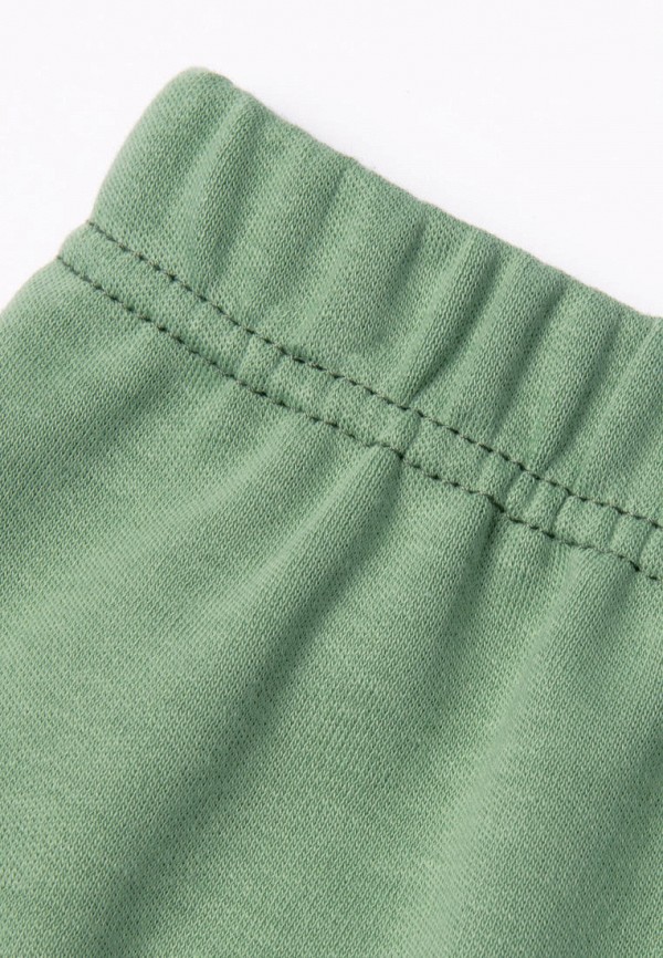 фото Брюки 2 шт. bossa nova