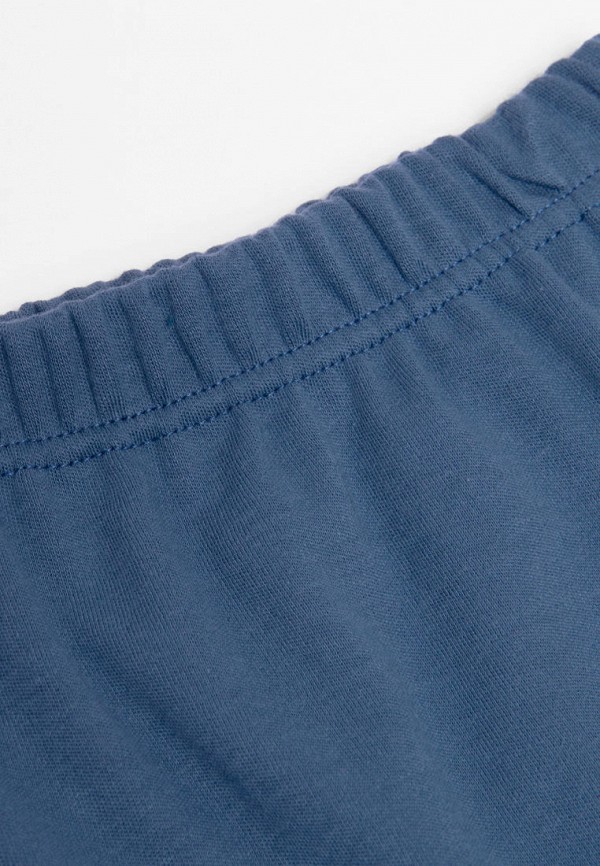 фото Брюки 2 шт. bossa nova