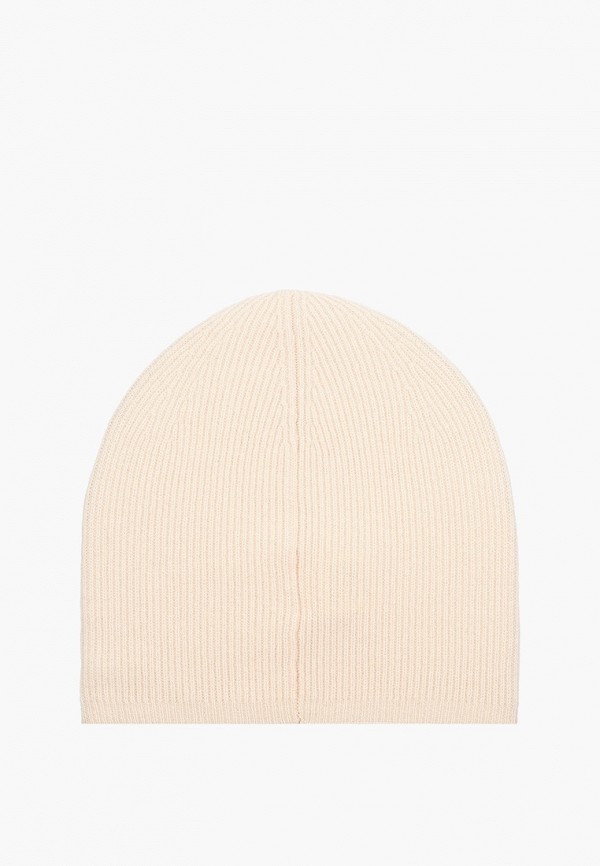 фото Шапка marushik