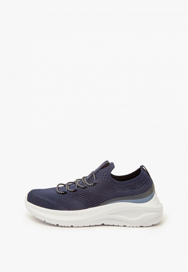 фото Кроссовки mascotte