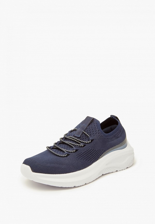 фото Кроссовки mascotte