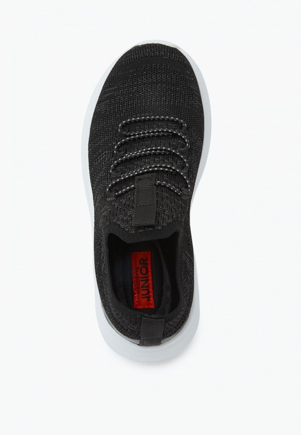 фото Кроссовки mascotte