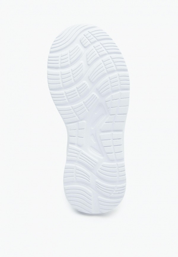 фото Кроссовки mascotte