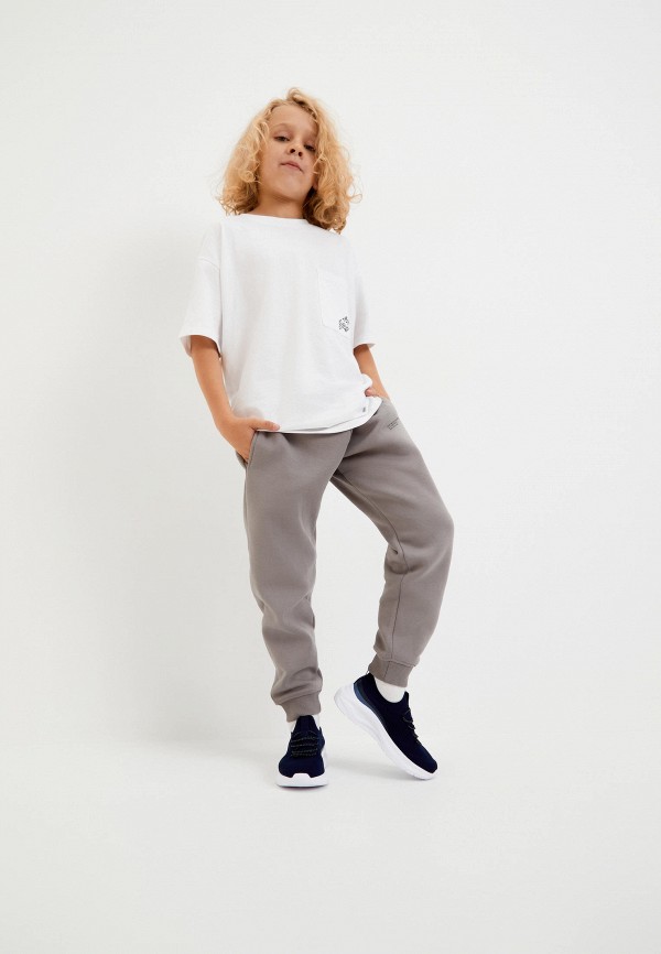 фото Кроссовки mascotte