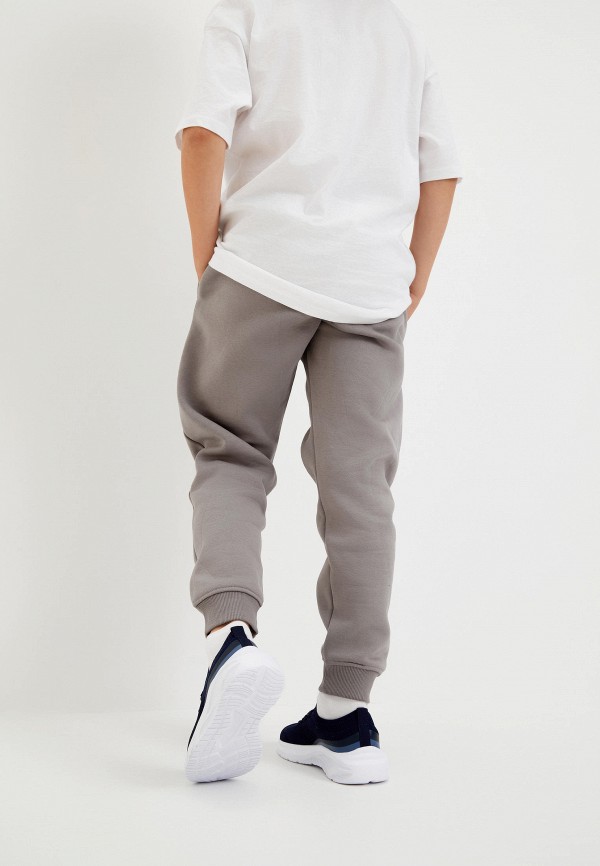 фото Кроссовки mascotte