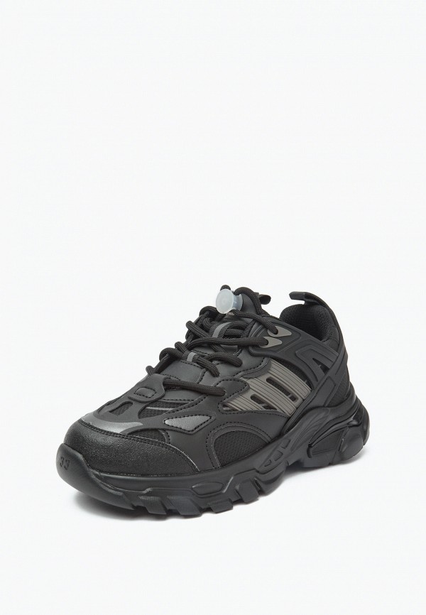 фото Кроссовки mascotte