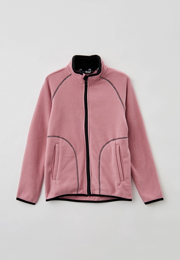 Олимпийка Oldos