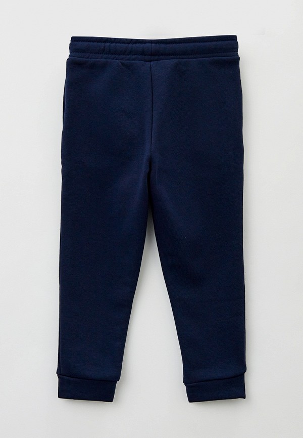 фото Брюки спортивные oldos