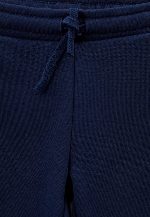 фото Брюки спортивные oldos