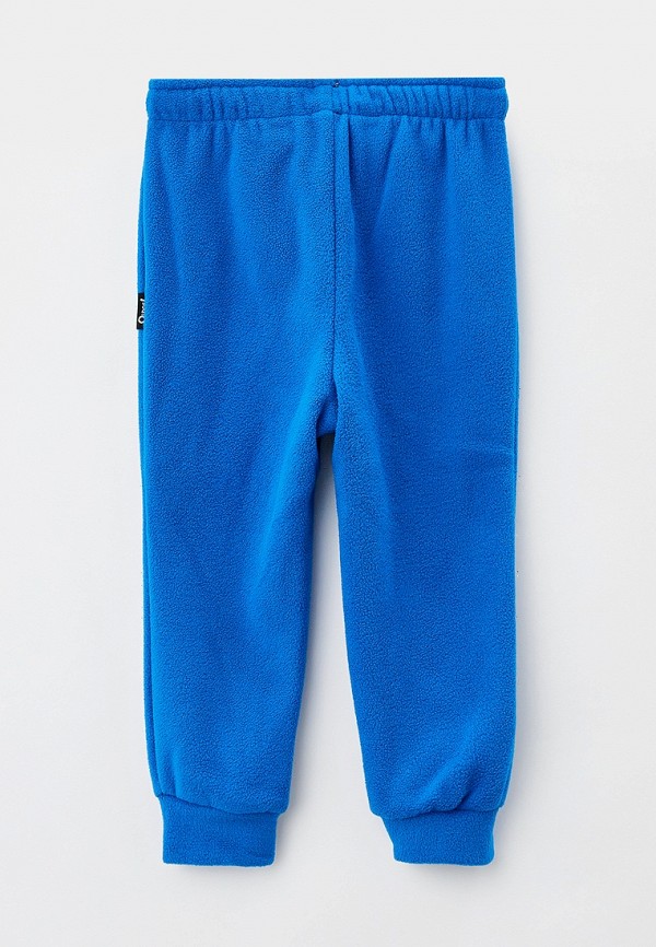 фото Брюки спортивные oldos