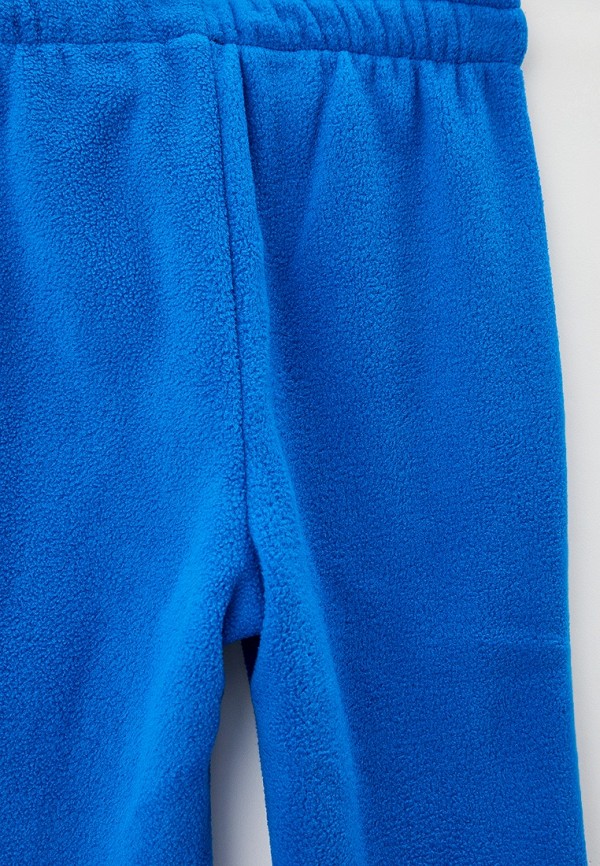 фото Брюки спортивные oldos