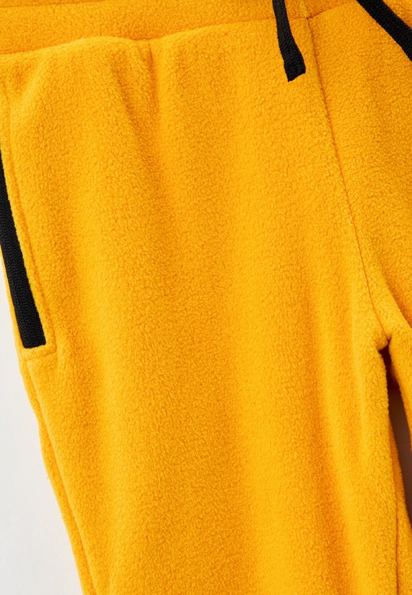 фото Брюки спортивные oldos