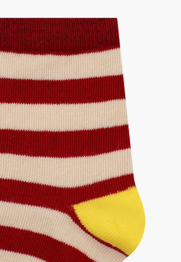 фото Носки 3 пары ecco